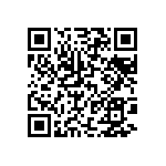 D38999-24WB98JN_277 QRCode