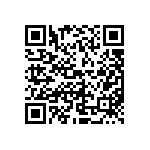 D38999-24WB98SC_64 QRCode