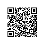 D38999-24WC4AB_277 QRCode