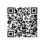 D38999-24WC4SN-CGMSR QRCode