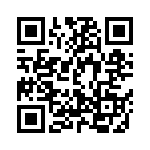 D38999-24WC4SN QRCode