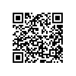 D38999-24WC8HD_64 QRCode