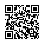 D38999-24WC8JN QRCode