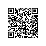 D38999-24WC98HC-LC QRCode