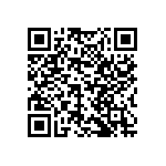 D38999-24WC98PA QRCode