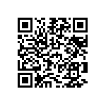 D38999-24WD15AC QRCode