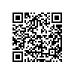 D38999-24WD15BD_277 QRCode