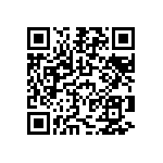 D38999-24WD15SA QRCode