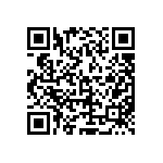 D38999-24WD18HA-LC QRCode