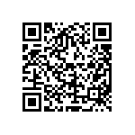 D38999-24WD18JB_277 QRCode