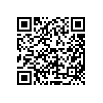 D38999-24WD18SD_25A QRCode