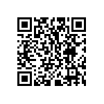 D38999-24WD35PB-LC_64 QRCode