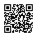 D38999-24WD5HE QRCode