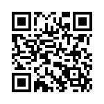 D38999-24WE2BA QRCode