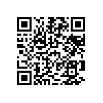 D38999-24WE35BA QRCode