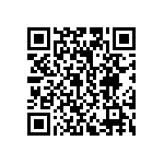 D38999-24WE6JB_64 QRCode