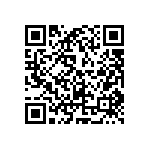 D38999-24WE6SC-LC QRCode