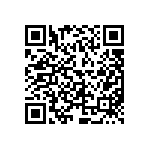 D38999-24WE8PC_25A QRCode