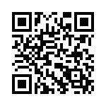 D38999-24WE8SE QRCode