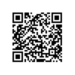 D38999-24WF32BD QRCode