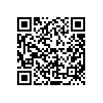 D38999-24WF32SD_25A QRCode