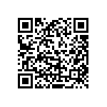 D38999-24WF35BB QRCode