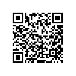 D38999-24WF35SNL QRCode