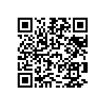 D38999-24WG11AC QRCode