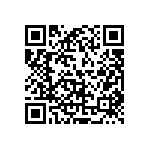 D38999-24WG16BE QRCode