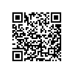 D38999-24WG16SA_64 QRCode