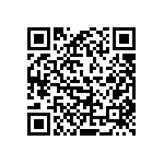 D38999-24WG35JB QRCode