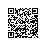 D38999-24WG75AA_64 QRCode