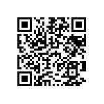 D38999-24WG75AE QRCode