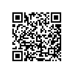 D38999-24WH21HN-LC QRCode