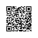 D38999-24WH21HN QRCode