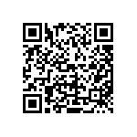 D38999-24WH35BB_64 QRCode