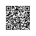 D38999-24WH55SA-LC_64 QRCode