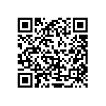 D38999-24WJ29SE QRCode