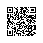 D38999-24WJ35HA QRCode