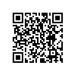 D38999-24WJ35SBL QRCode