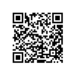 D38999-24WJ35SDL QRCode