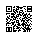 D38999-24WJ46SD QRCode