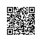 D38999-24WJ4PA-LC QRCode