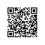 D38999-24WJ61BC_277 QRCode