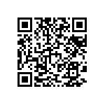 D38999-24WJ7PA_25A QRCode