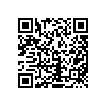 D38999-24ZB35JD-LC QRCode