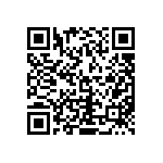 D38999-24ZB35SD-LC QRCode