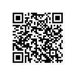 D38999-24ZB98PD QRCode