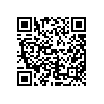 D38999-24ZB98SN_64 QRCode