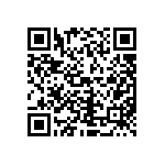 D38999-24ZB99SN_64 QRCode